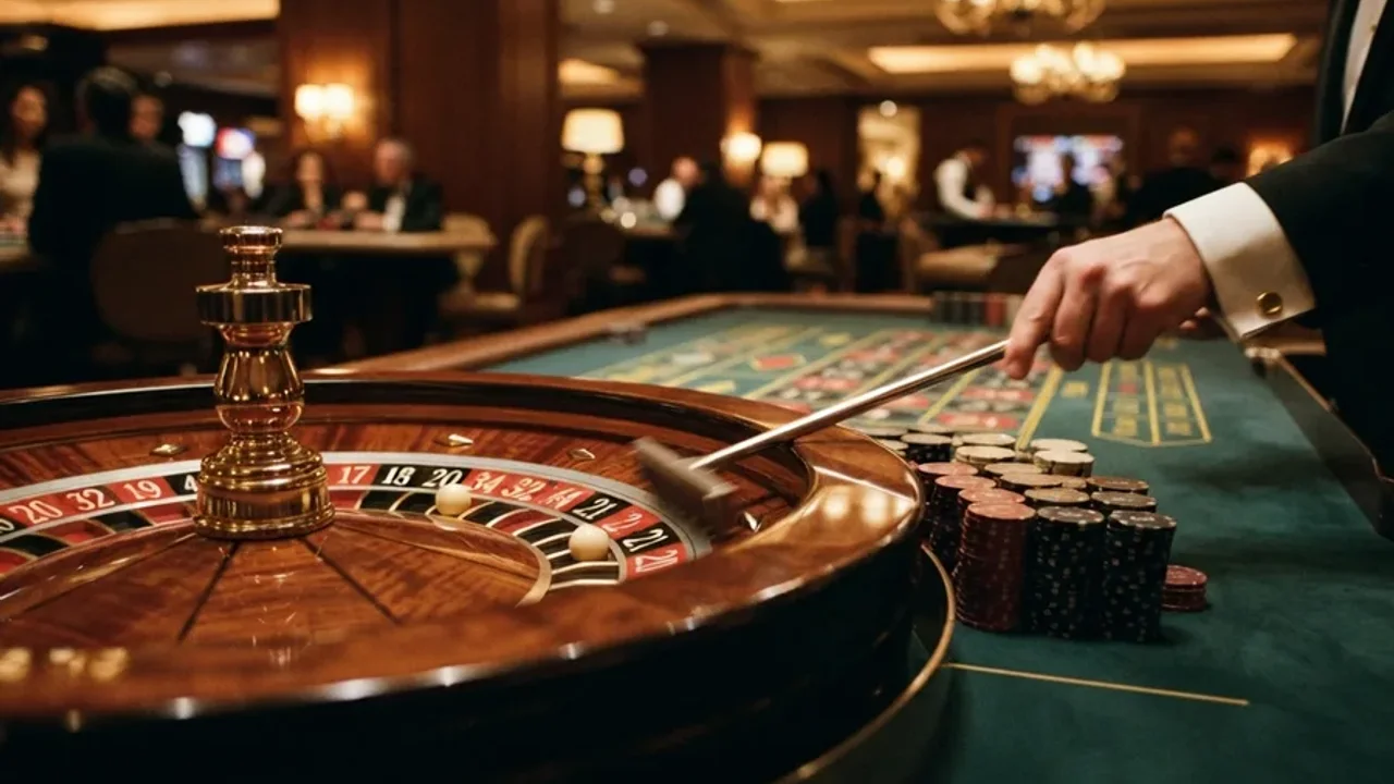 Bedste online casino med bitcoin i Danmark: Udbetalingstider efter metode