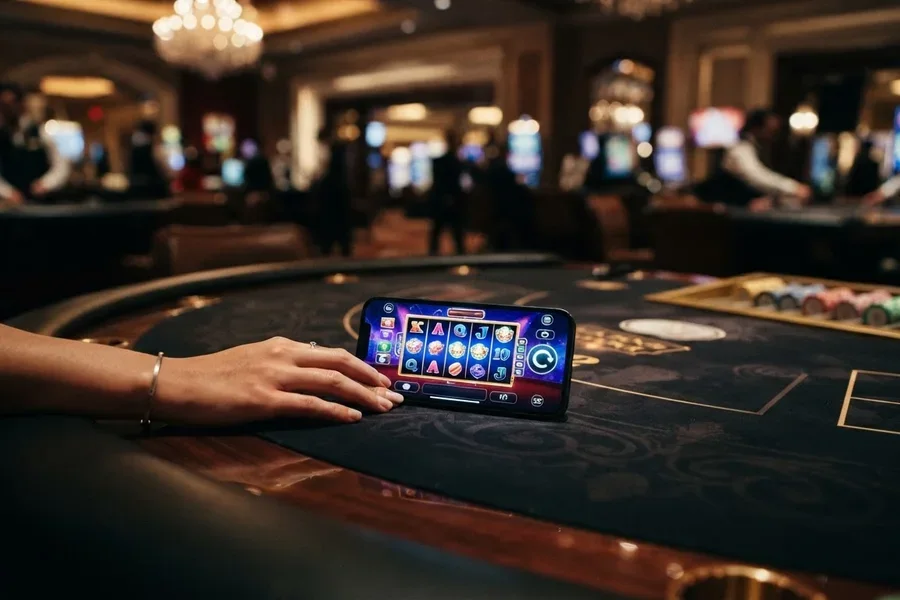 Bedste online casino med bitcoin i Danmark: Udbetalingsmetoder og ventetider for bitcoin