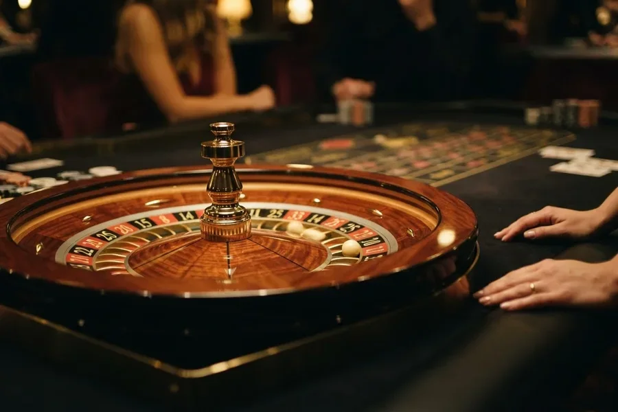 Blackjack på nettet i Danmark: Blackjack på mobil og tablet