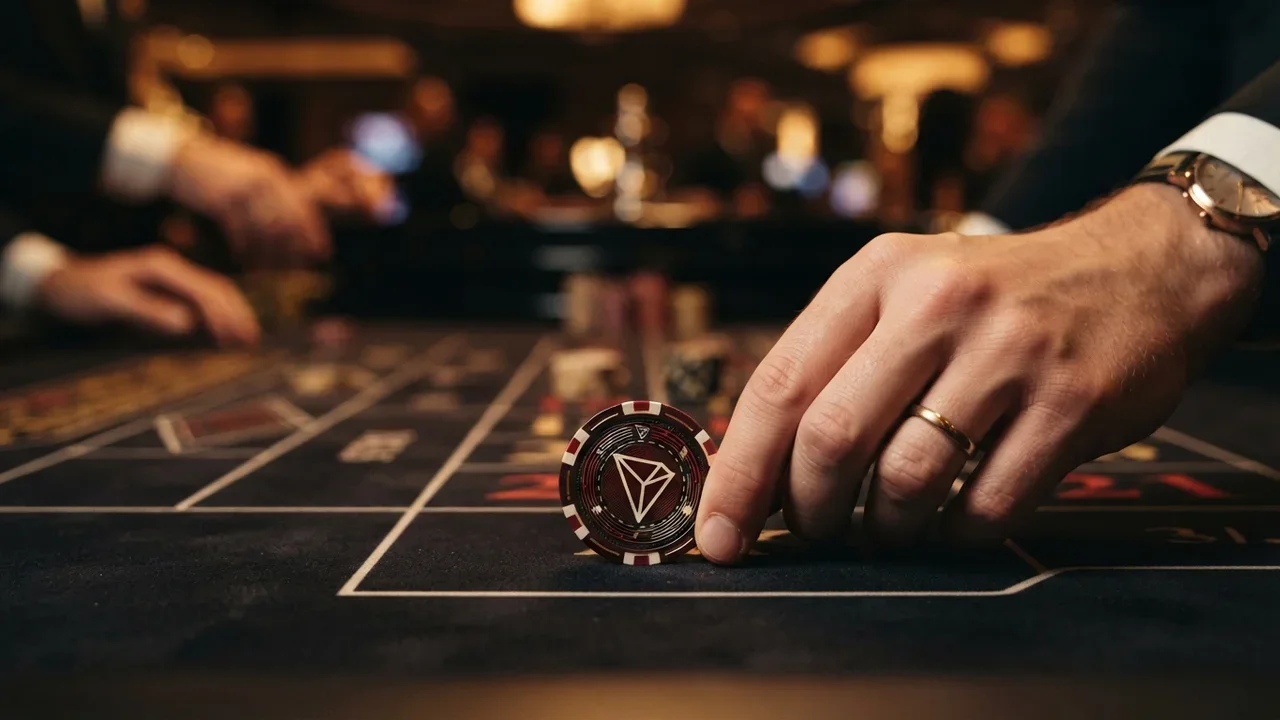 Casino med Paysafecard i Danmark: Udbetalingstider efter metode