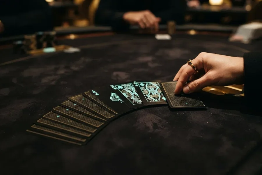 Casino med Paysafecard i Danmark: Kan man hæve penge med Paysafecard på online casinoer
