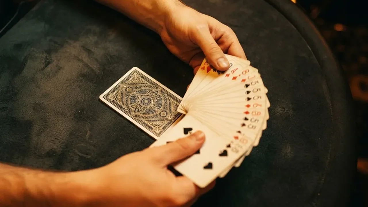 Casino uden ROFUS nem udbetaling: Analyse af de bedste operatører